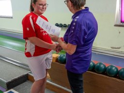 Sportfest_2024_U14_Kegeln